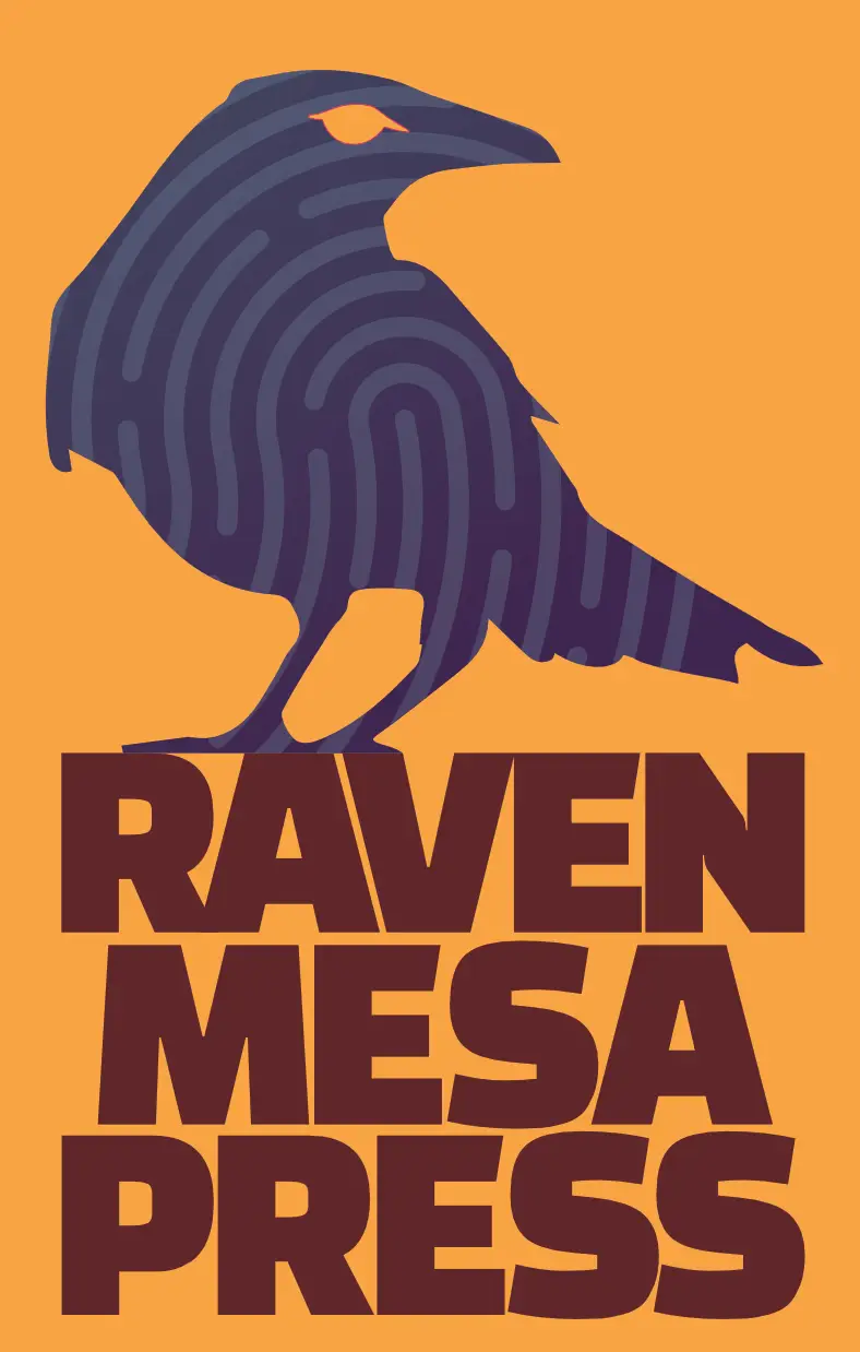 Raven Mesa Press